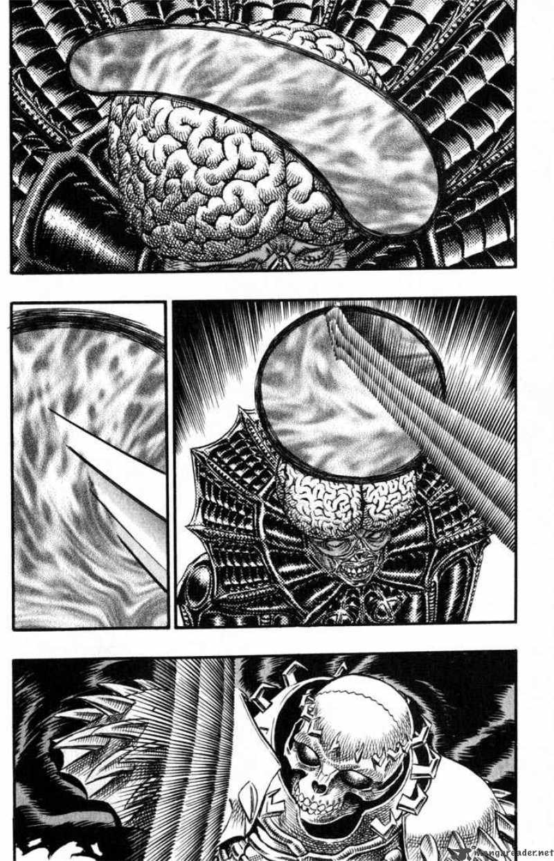 berserk_13_145