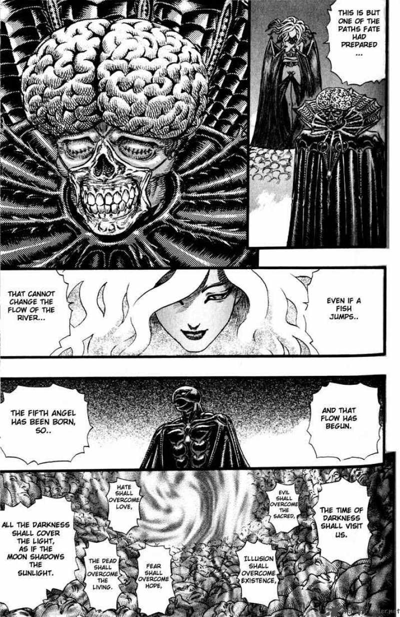 berserk_13_156