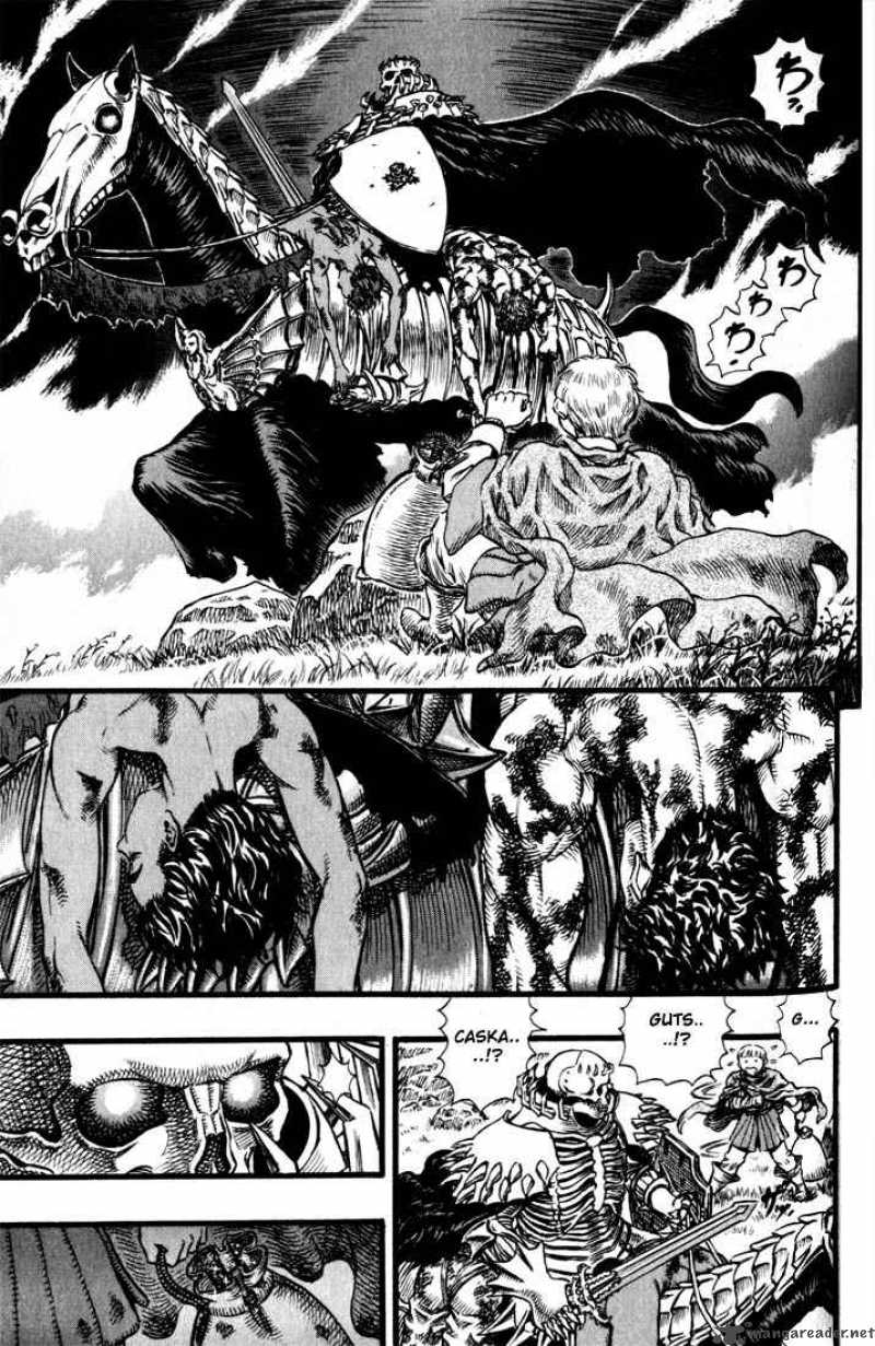 berserk_13_160