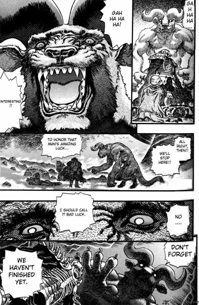 berserk_13_164