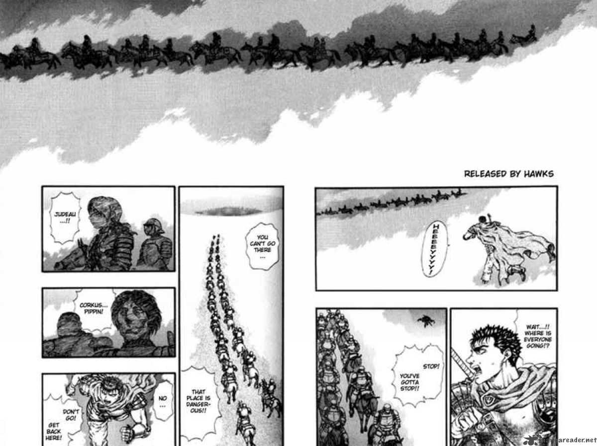 berserk_13_169