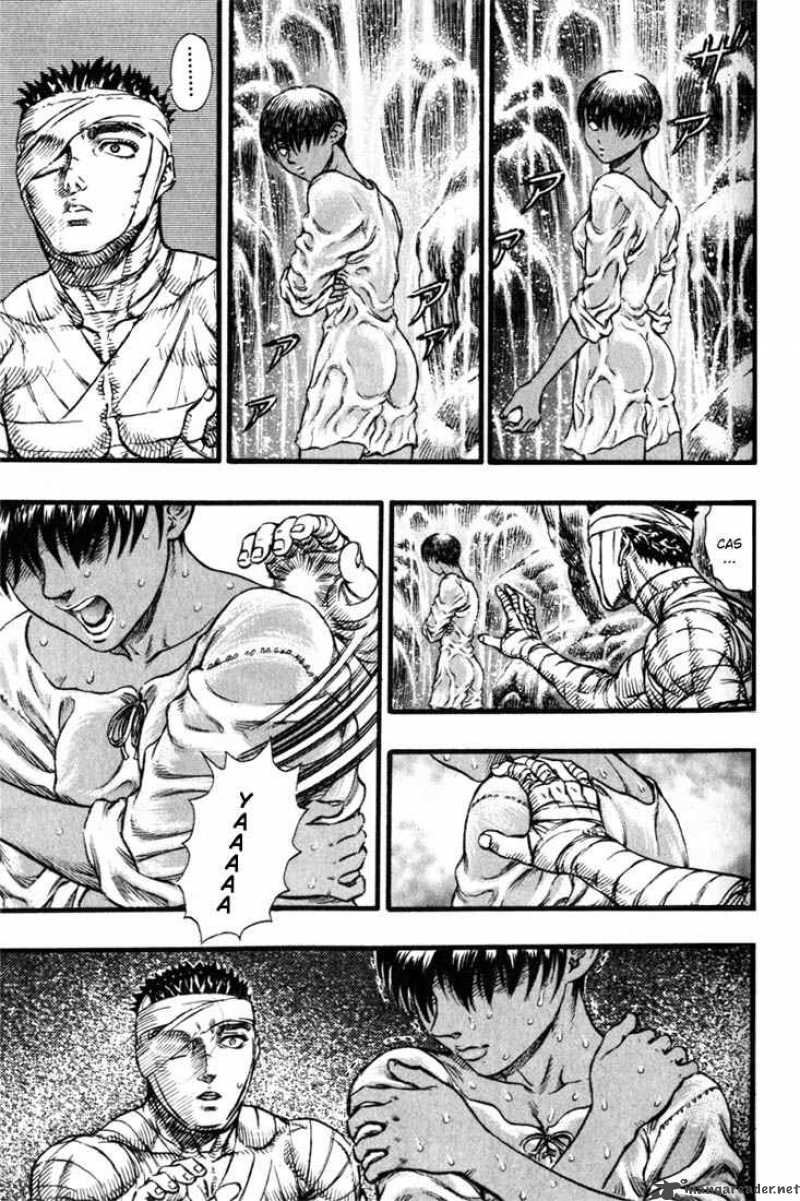 berserk_13_179