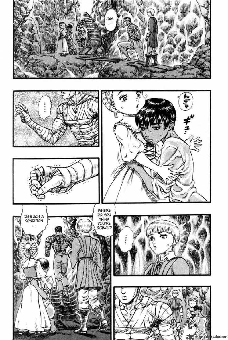 berserk_13_184