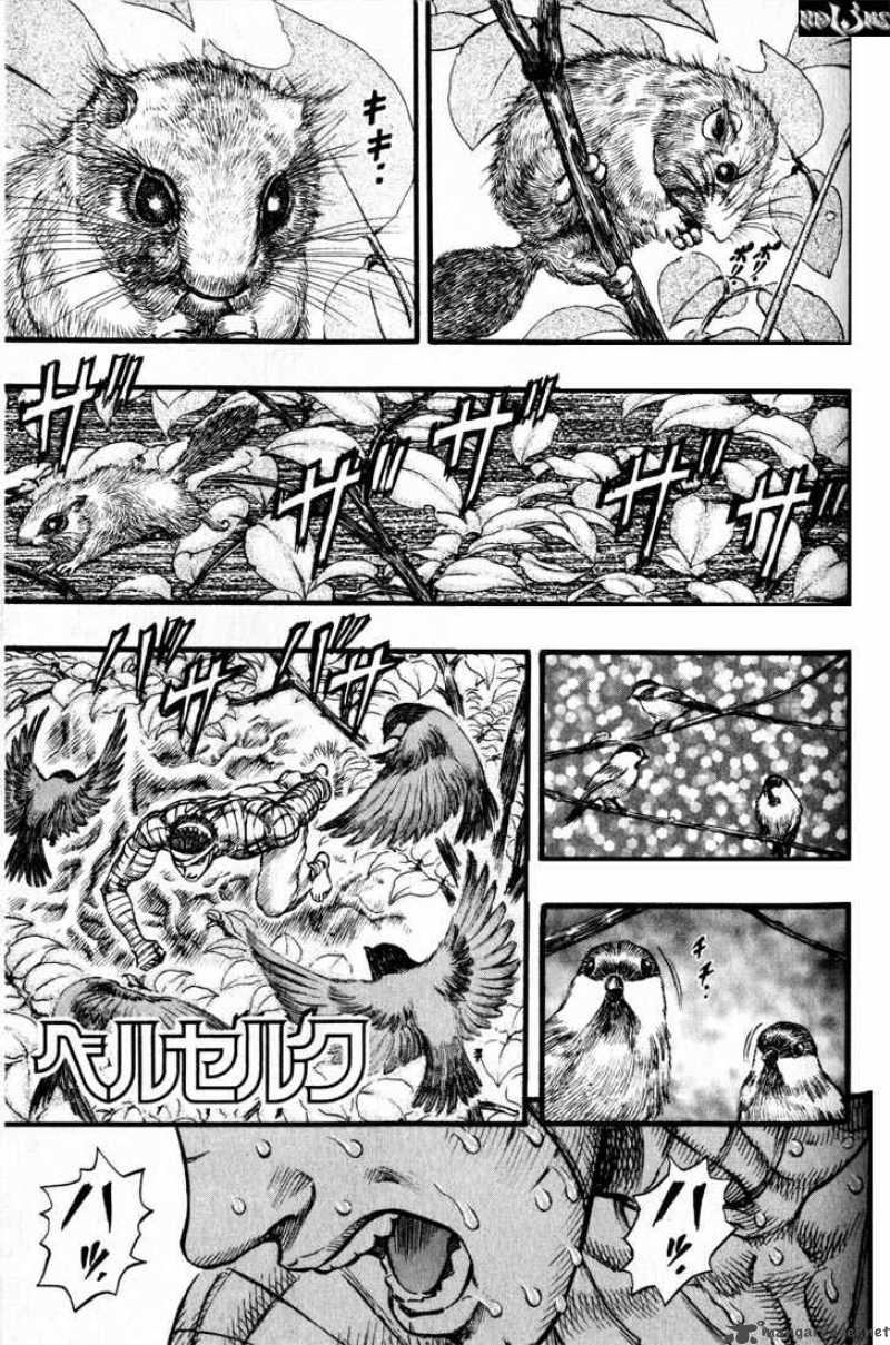 berserk_13_187