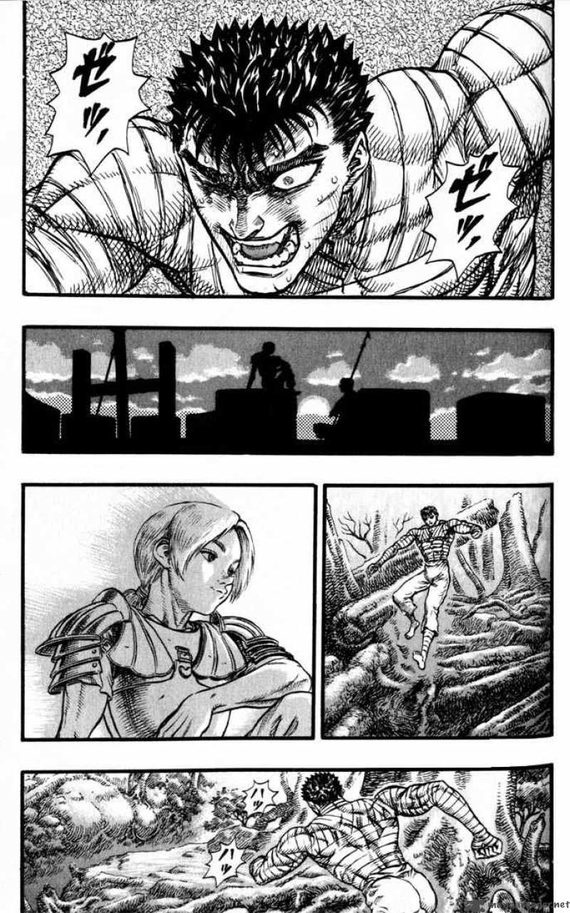 berserk_13_189