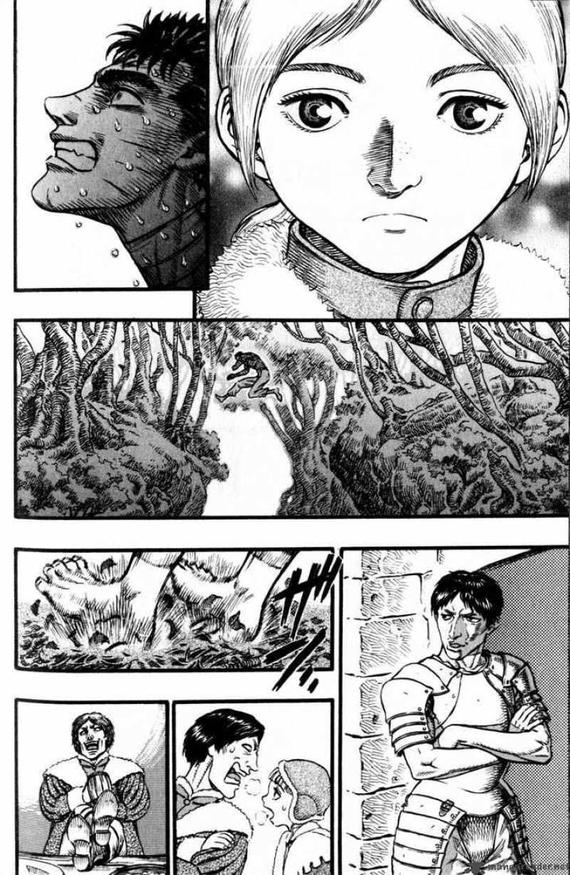 berserk_13_190