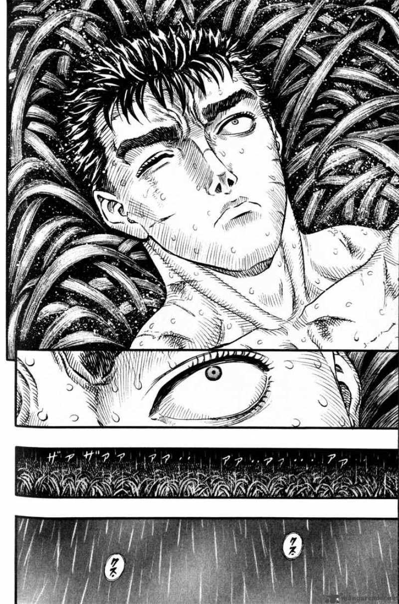 berserk_13_199