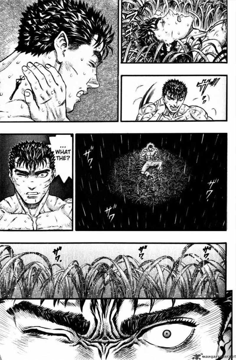 berserk_13_200