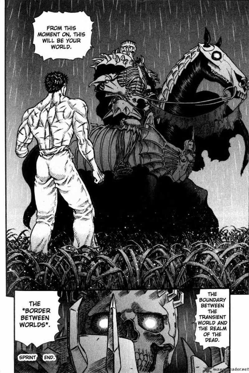 berserk_13_202