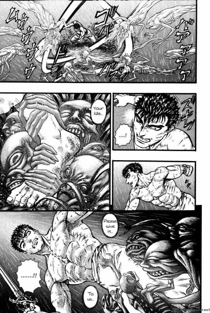 berserk_13_207