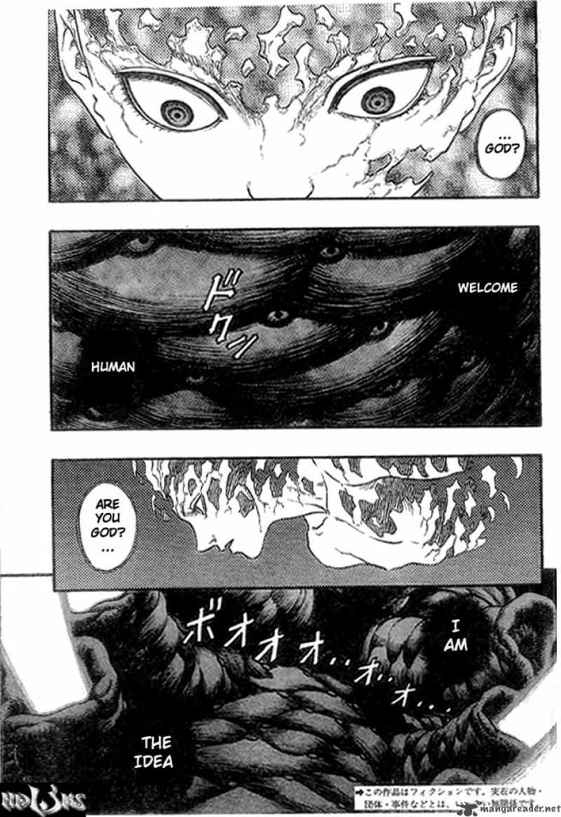 berserk_13_223