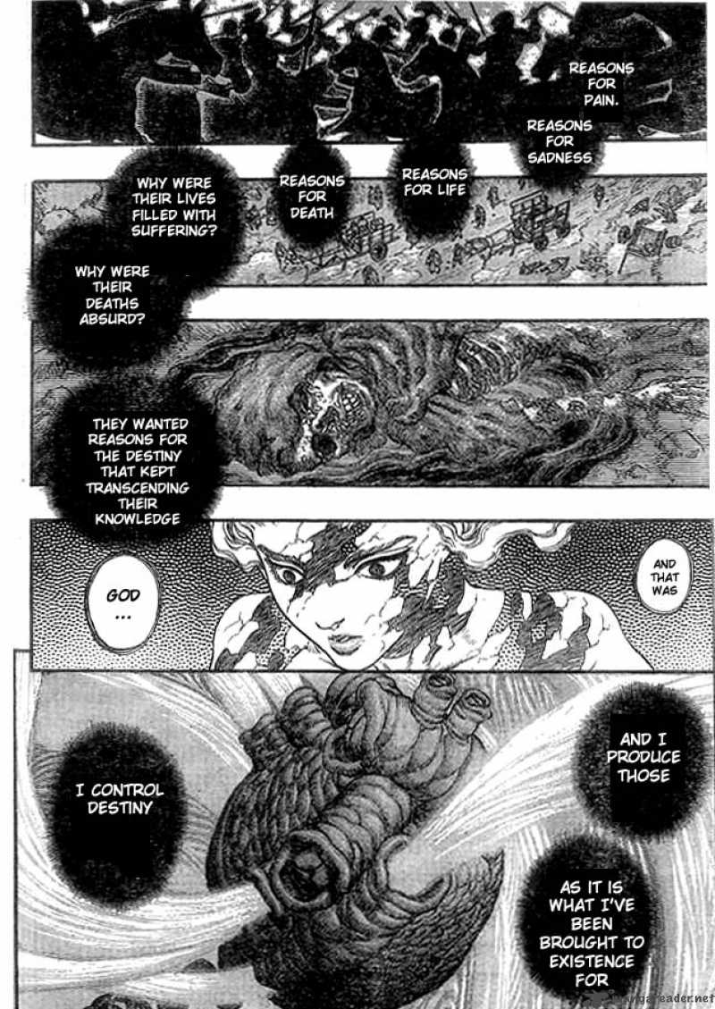 berserk_13_230