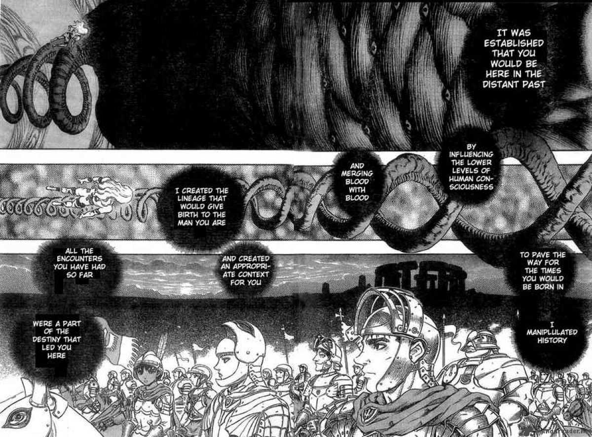 berserk_13_232