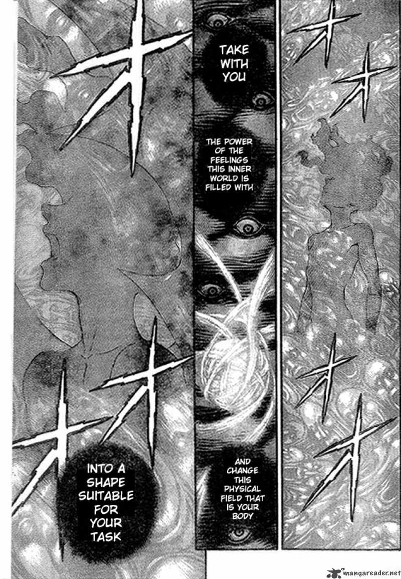 berserk_13_238