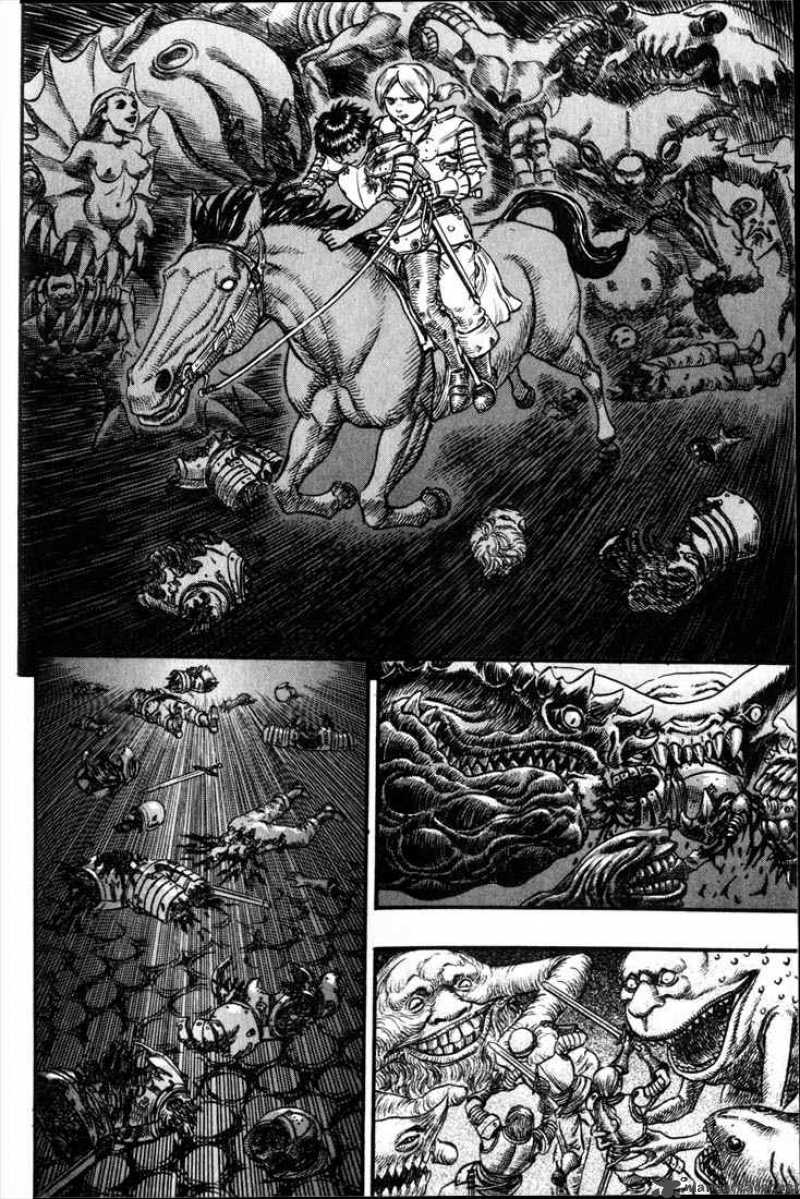 berserk_13_24