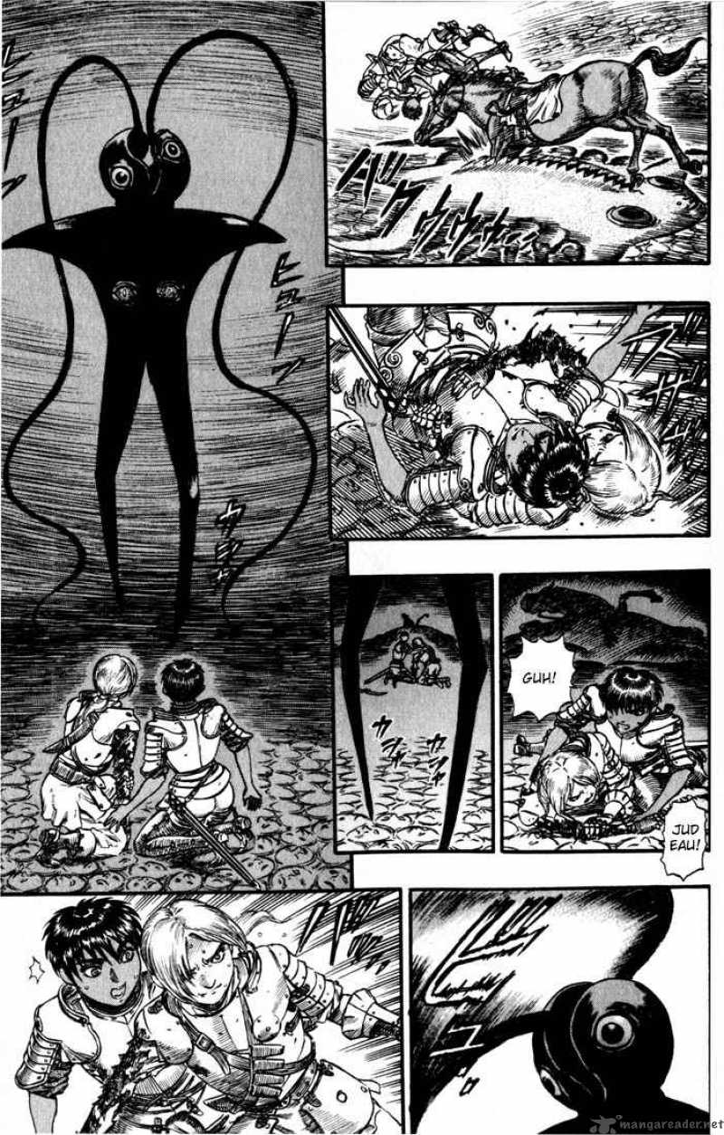 berserk_13_31