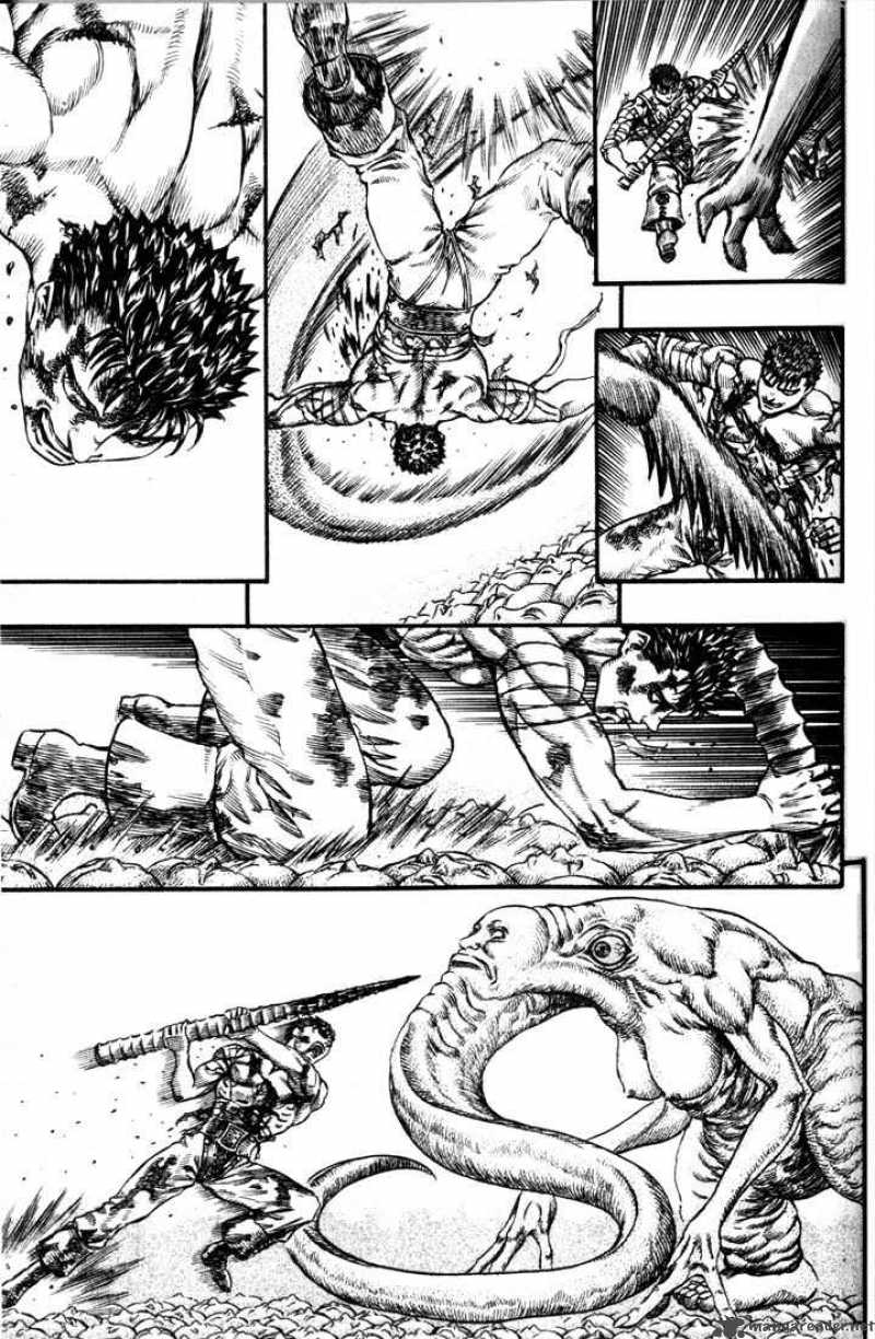 berserk_13_49