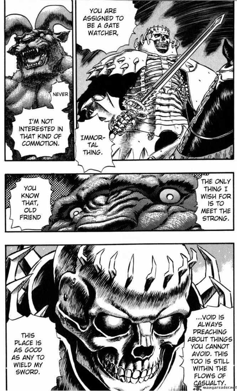 berserk_13_6