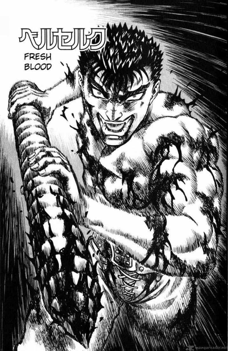 berserk_13_66