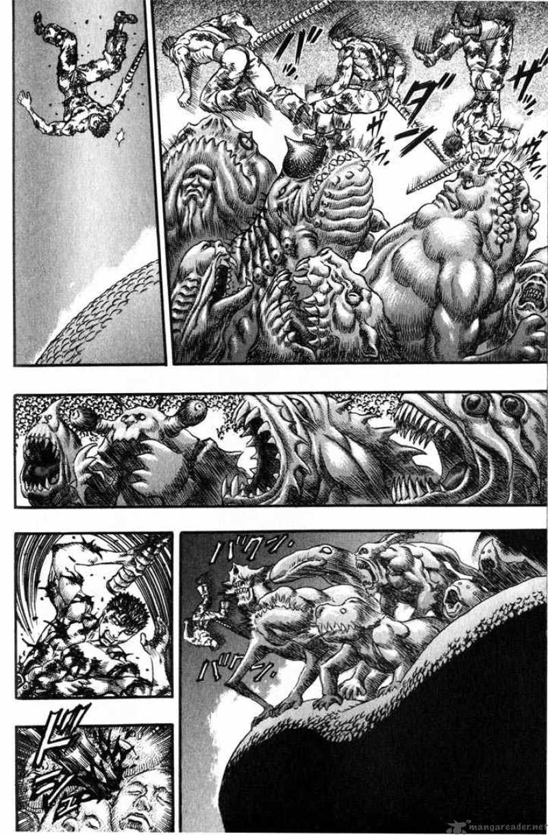 berserk_13_70