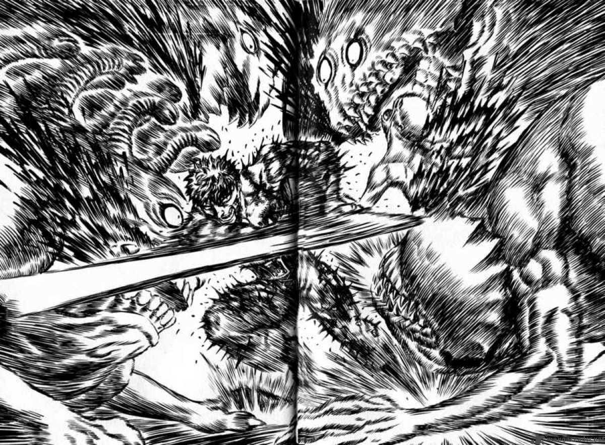 berserk_13_96