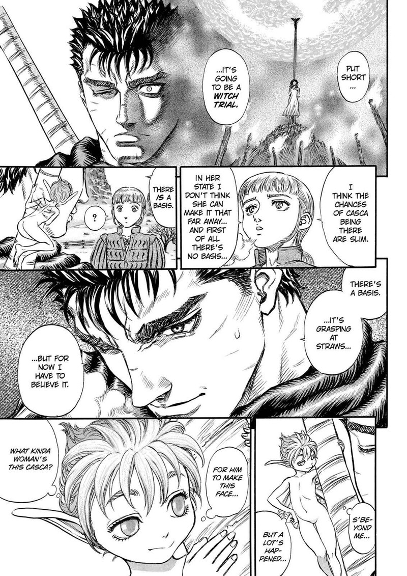 berserk_131_11