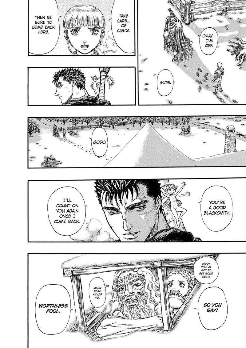 berserk_131_12