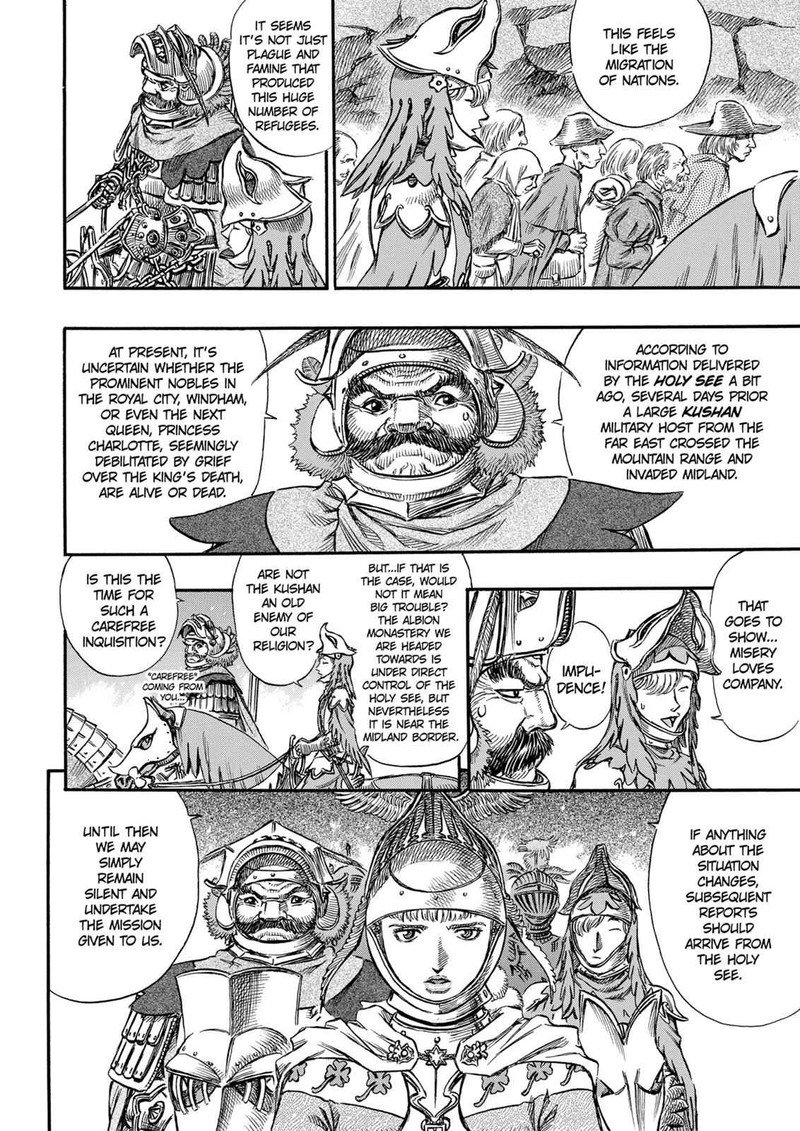 berserk_131_15