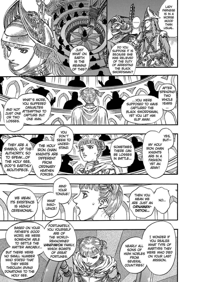 berserk_131_16