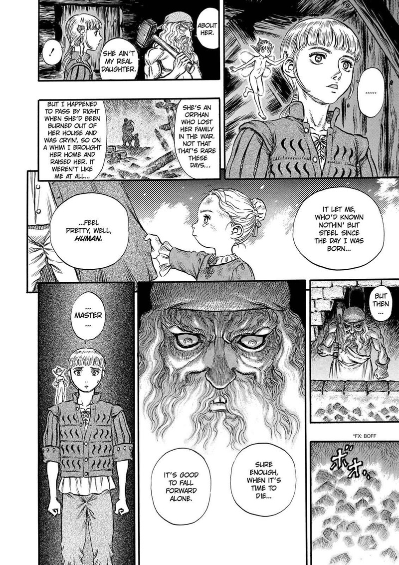 berserk_131_6