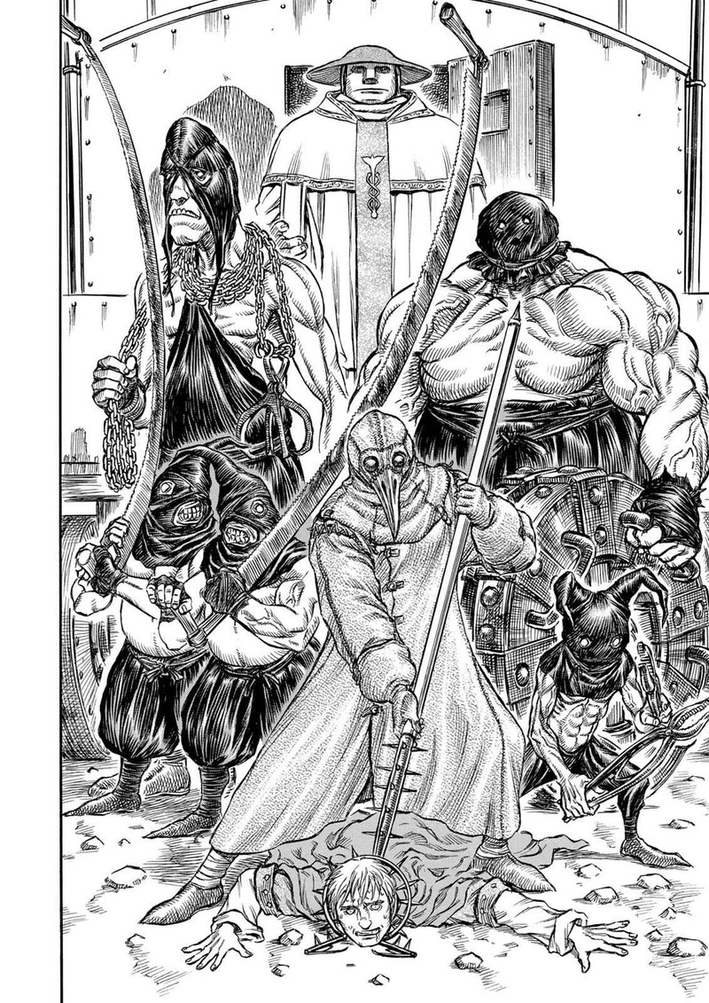 berserk_132_8