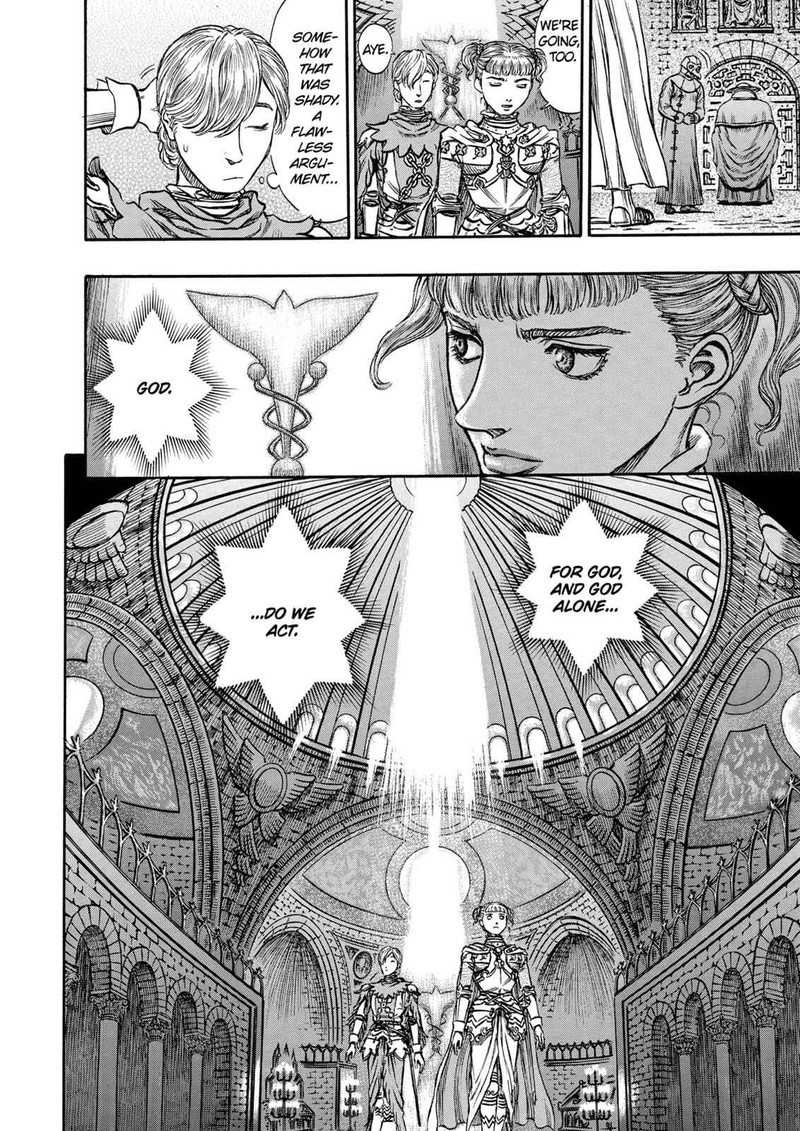 berserk_138_10