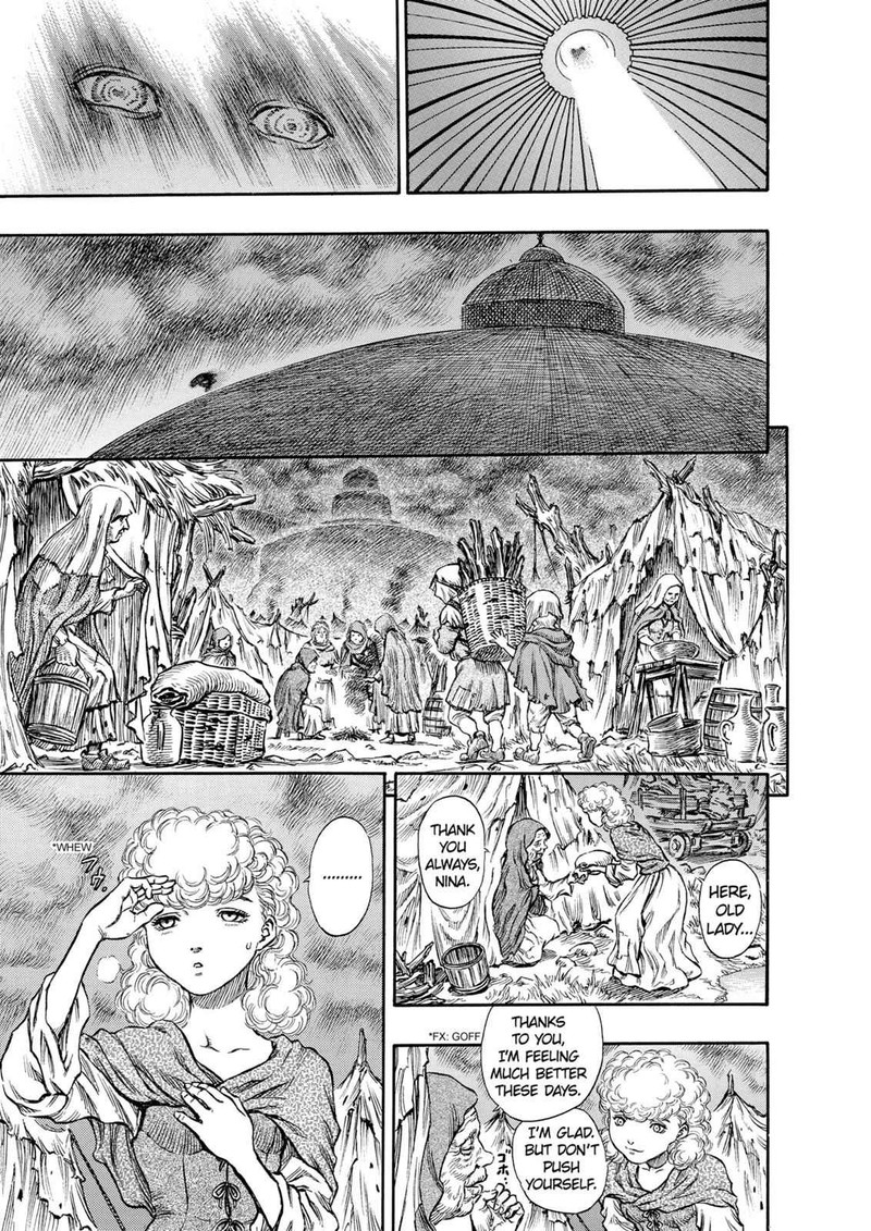 berserk_138_11