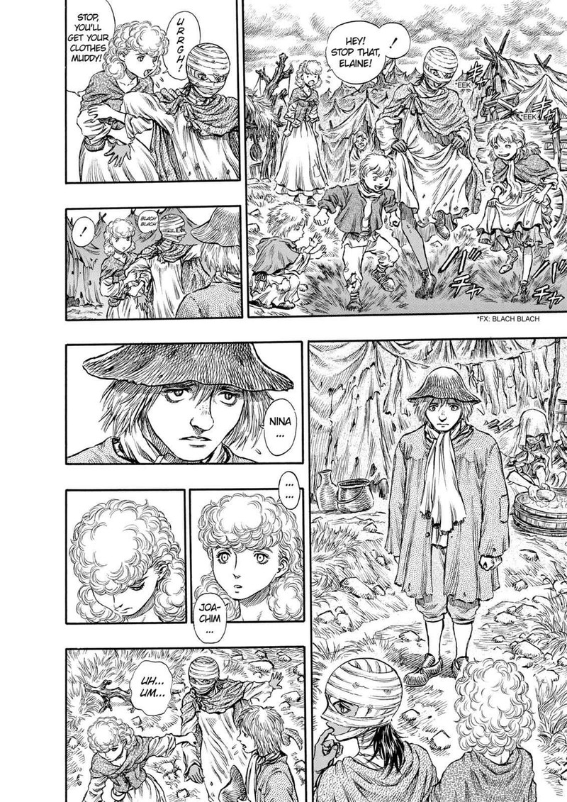 berserk_138_12