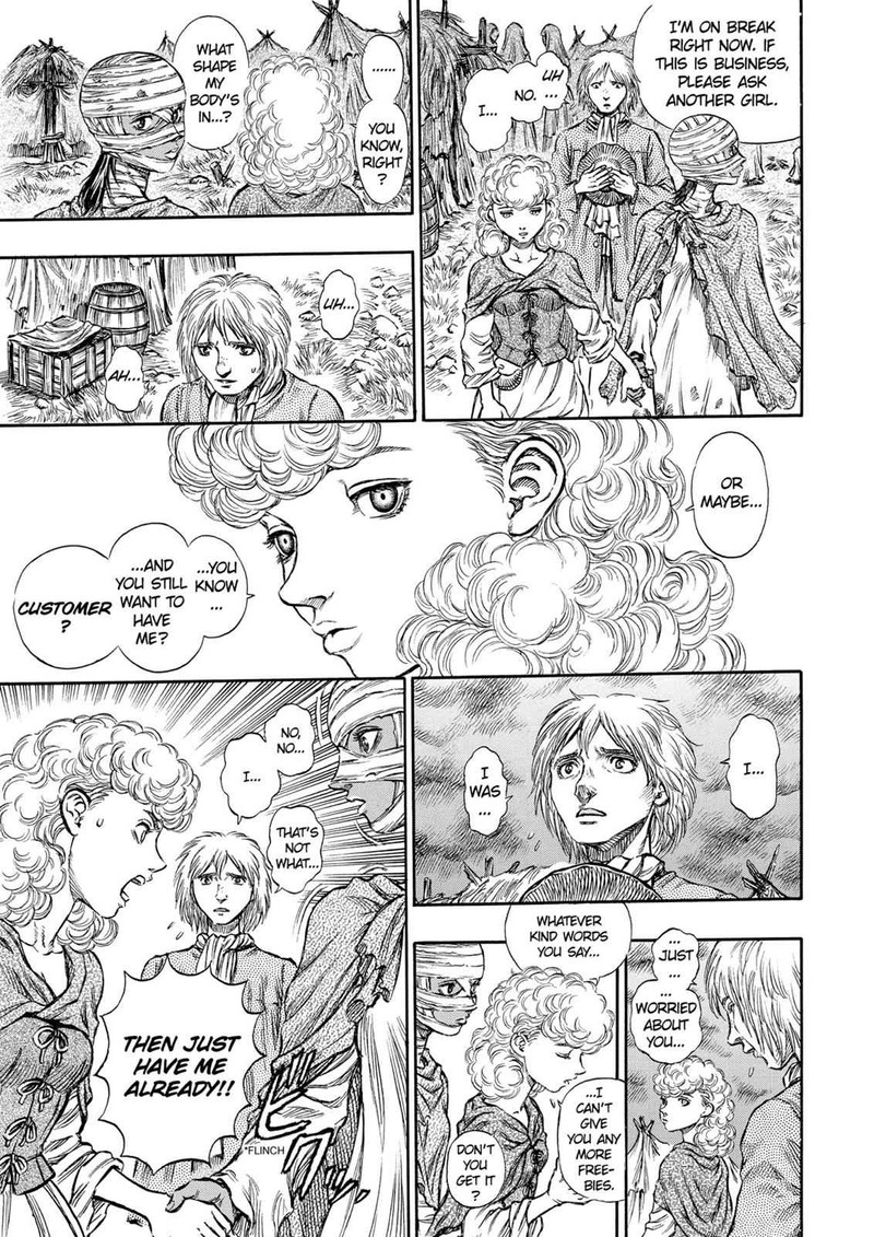 berserk_138_13