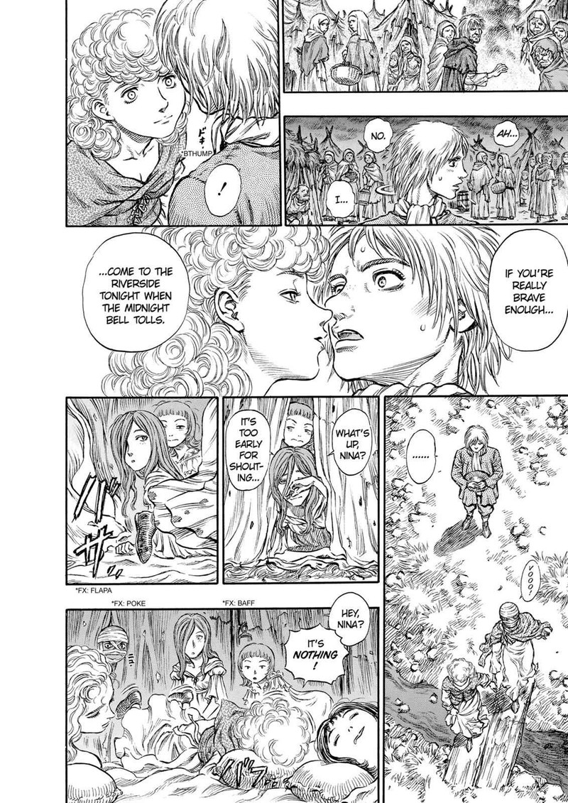 berserk_138_14