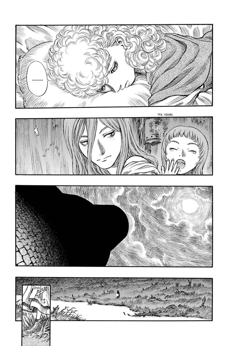 berserk_138_15