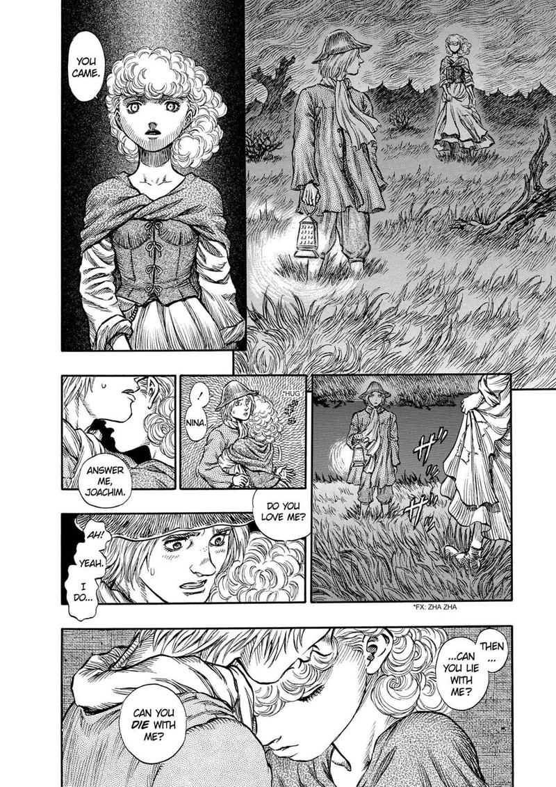 berserk_138_16