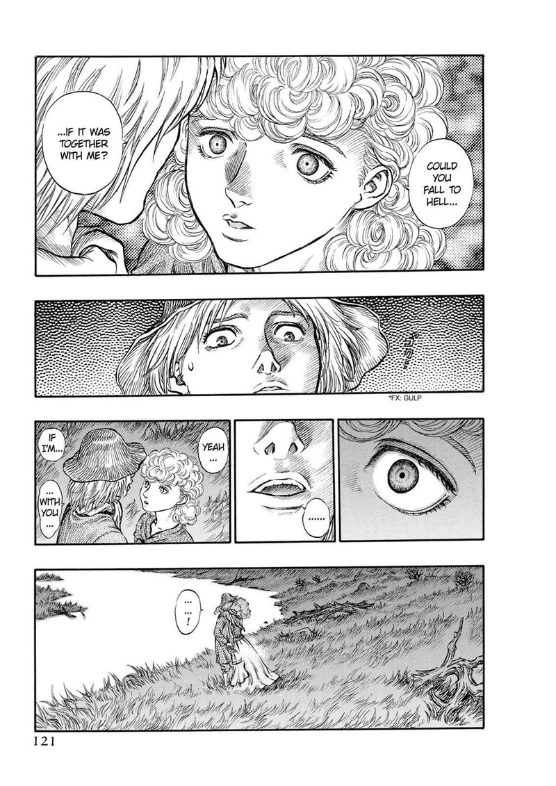 berserk_138_17
