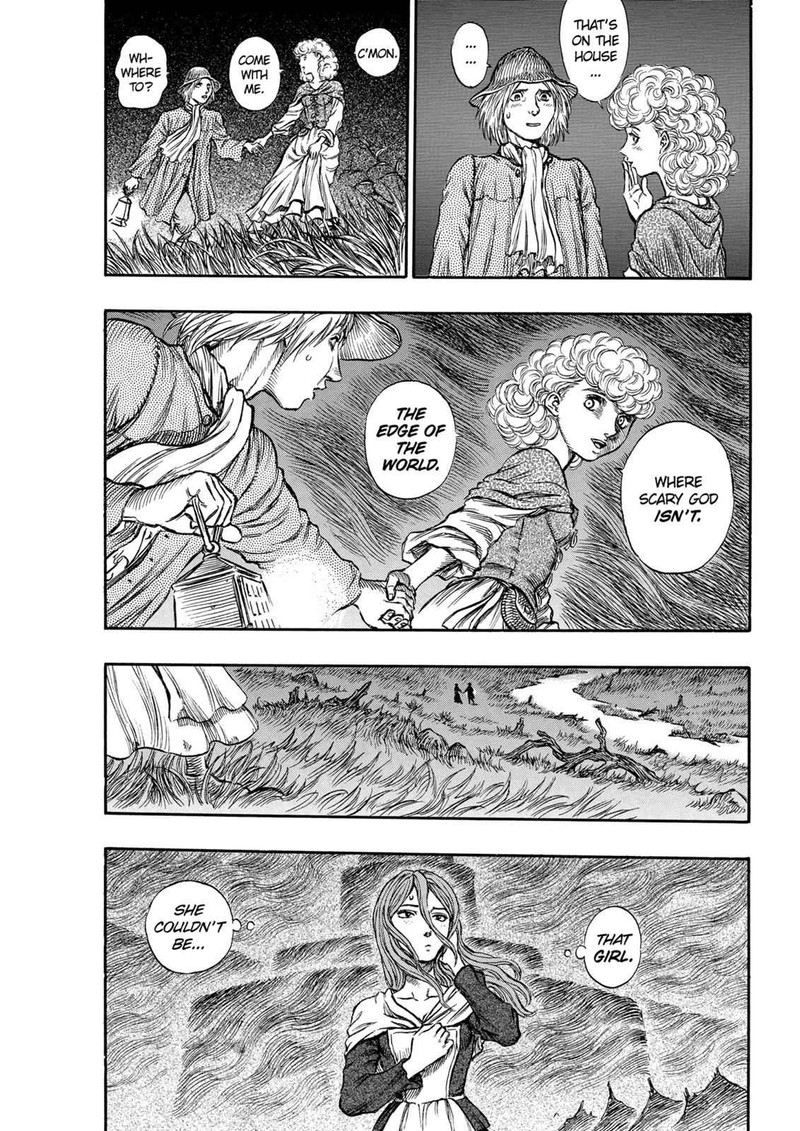 berserk_138_18