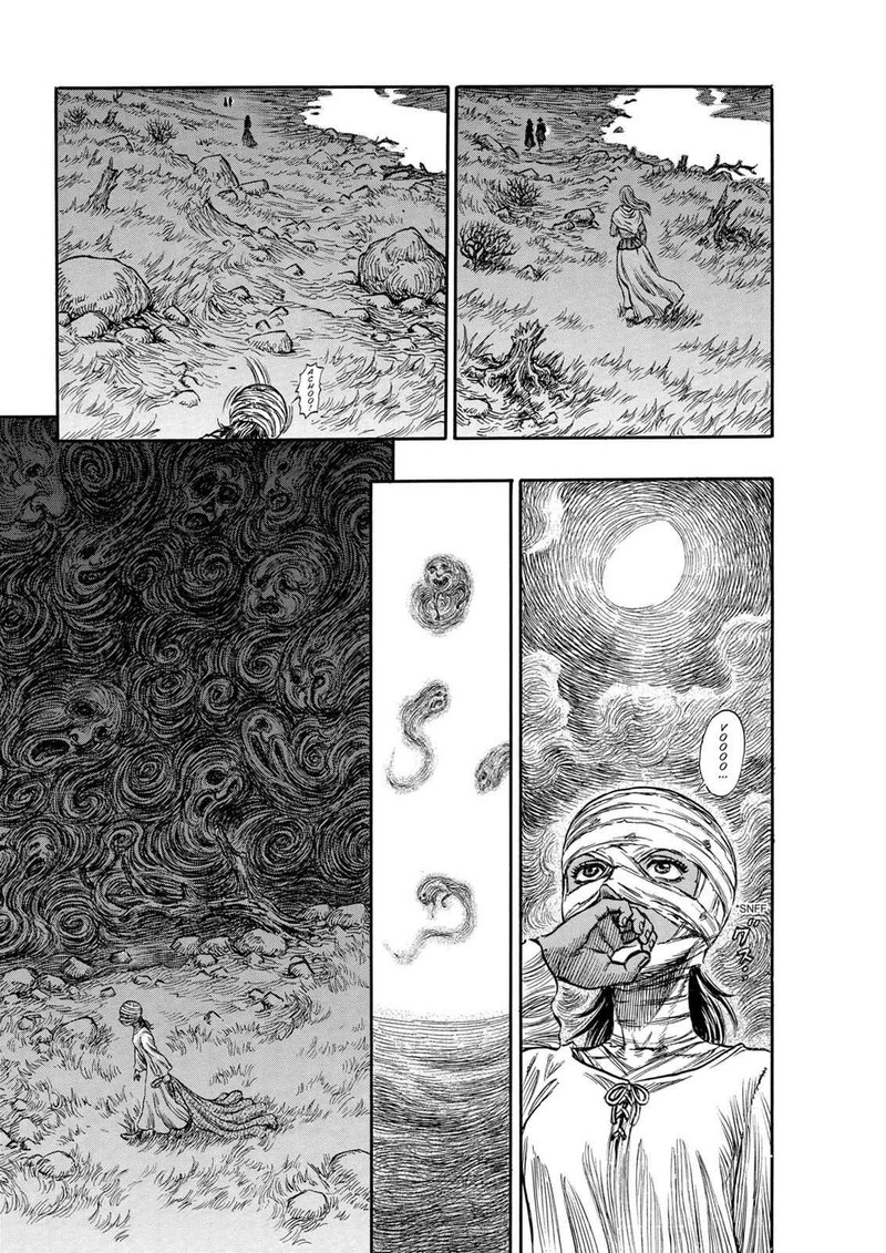 berserk_138_19