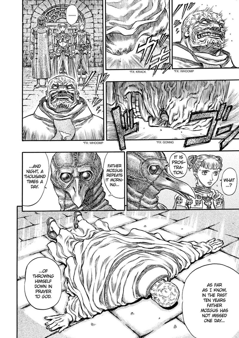 berserk_138_2
