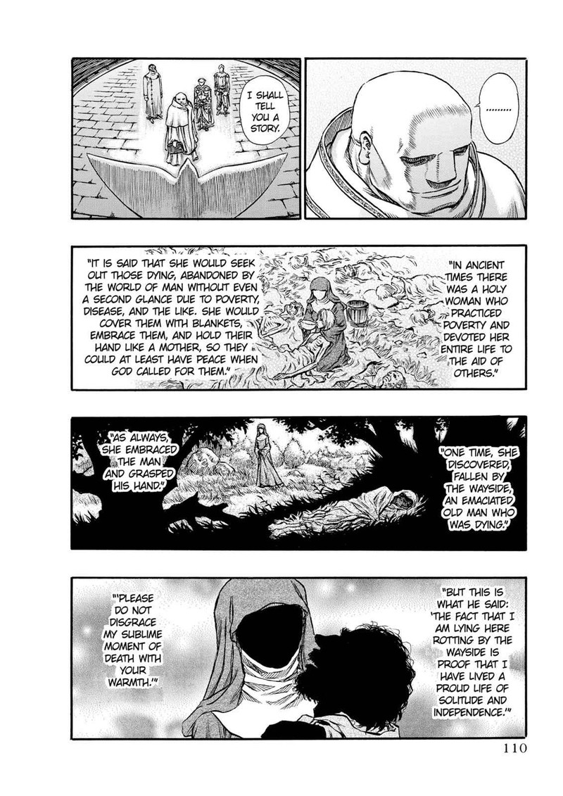 berserk_138_6