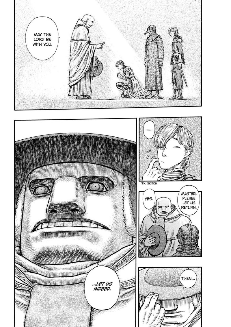 berserk_138_9