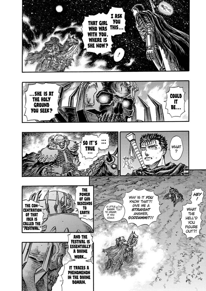 berserk_142_10