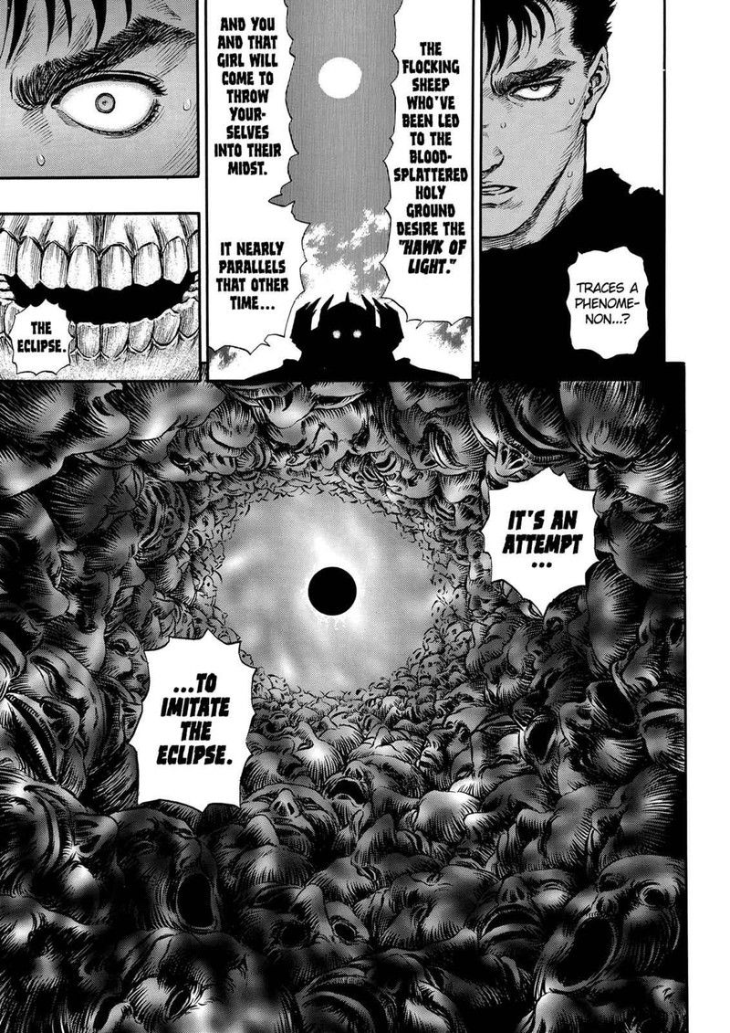 berserk_142_11
