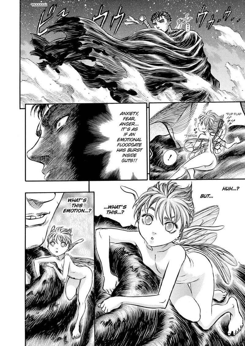 berserk_142_12