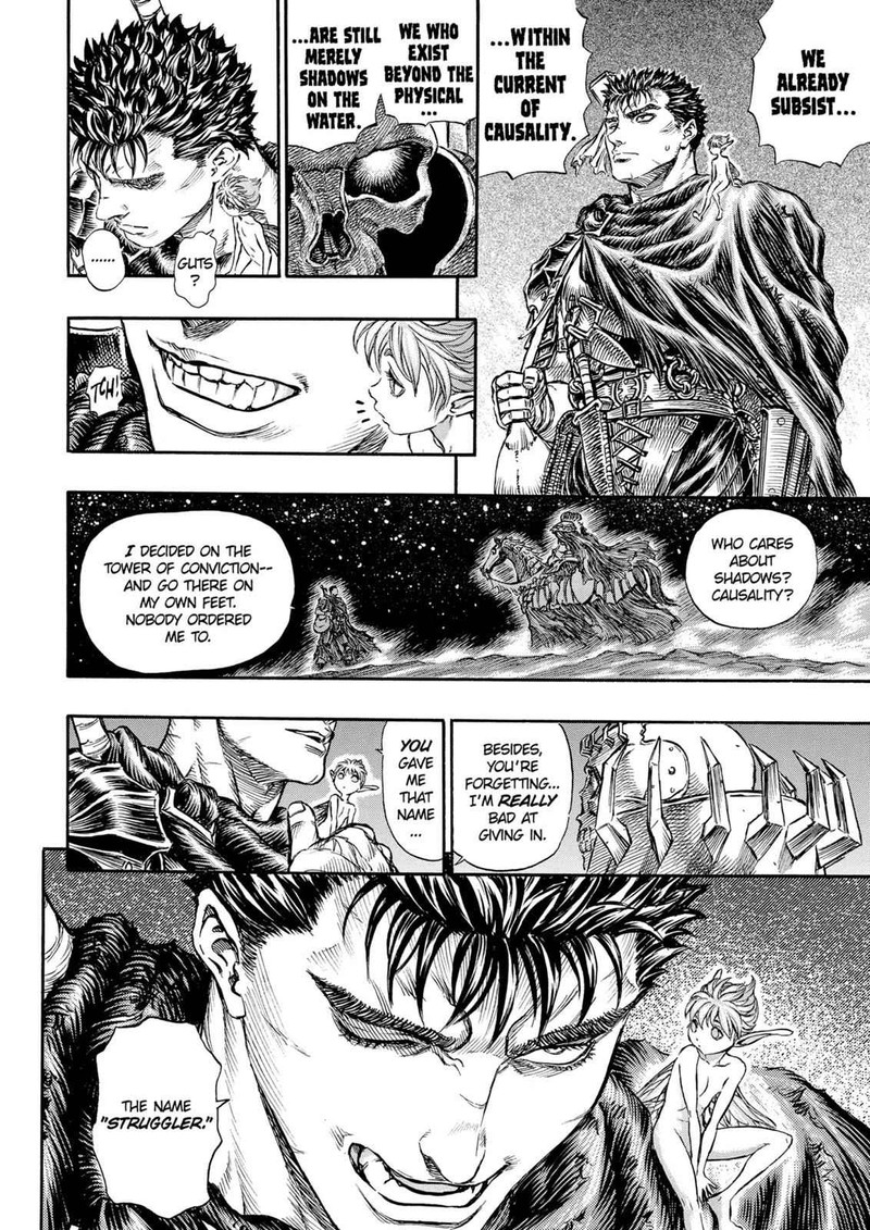 berserk_142_16