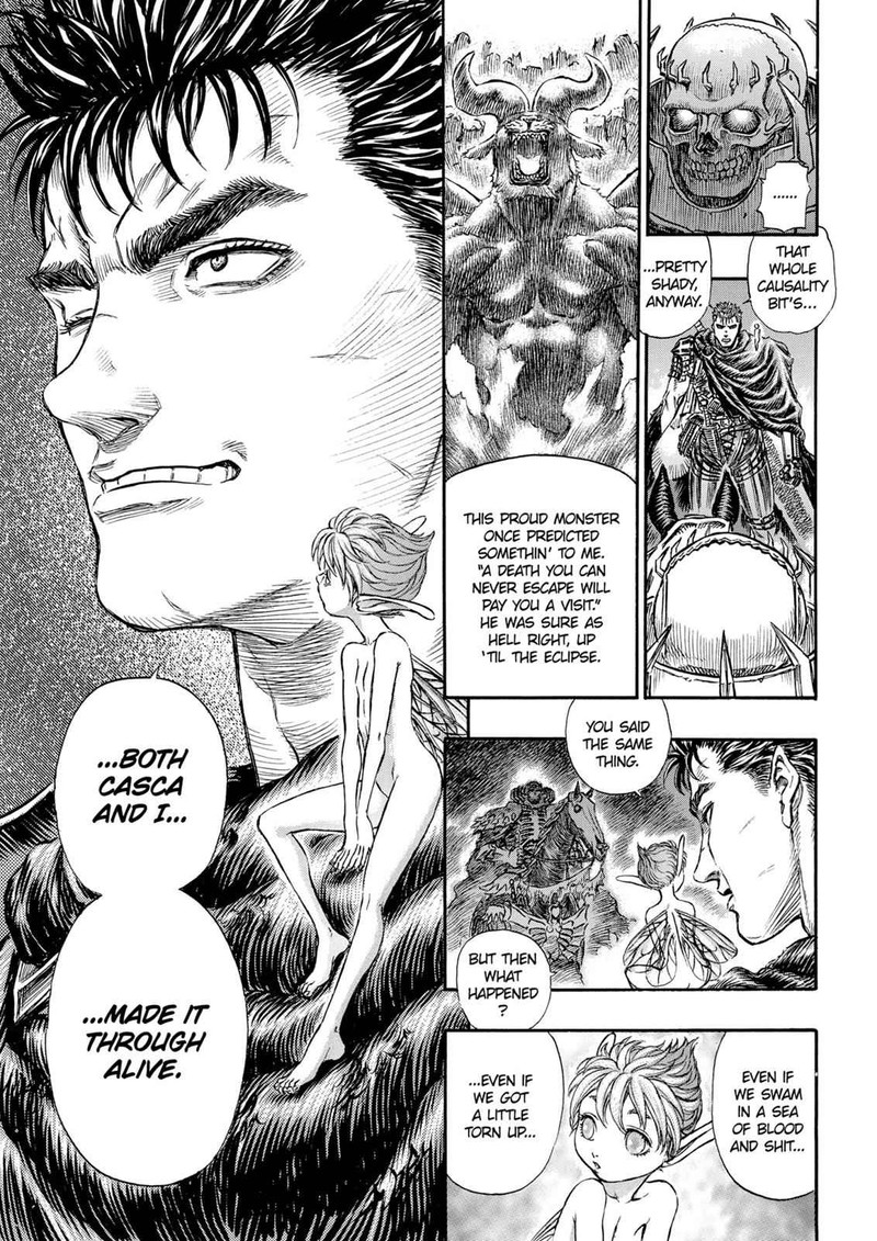 berserk_142_17