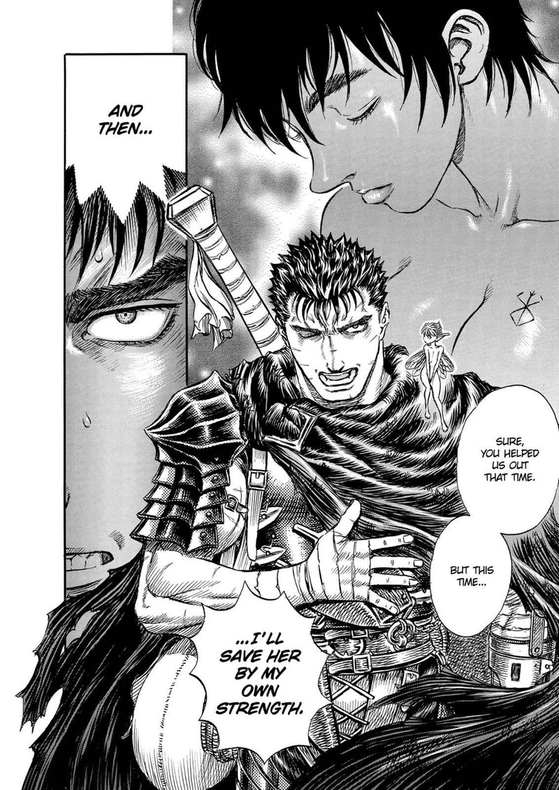 berserk_142_18